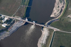FBI eyes plethora of cyberthreats along the Mississippi