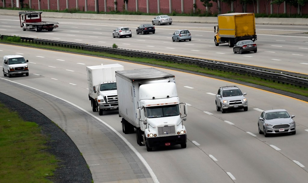 EPA challenged safety of administration mileage freeze