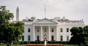 White House seeks a ‘smarter’ cloud strategy