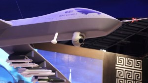 National Defense Authorization Act gets China out of America’s skies