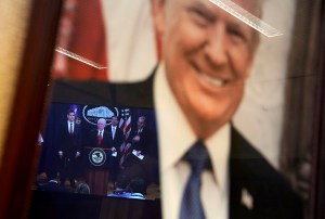 US charges China-controlled company in trade secrets theft