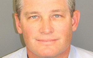 EPA official arrested on felony ethics charges in Alabama
