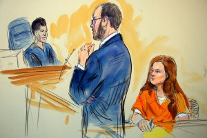 US negotiating possible ‘resolution’ in Russian agent case