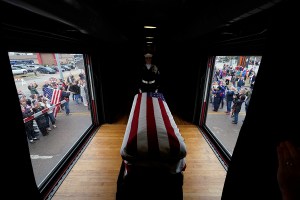 Best pics of the week: Dec. 9, 2018