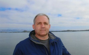 Marine veteran detained by Russia on suspicion of espionage was an admin clerk while in the Corps