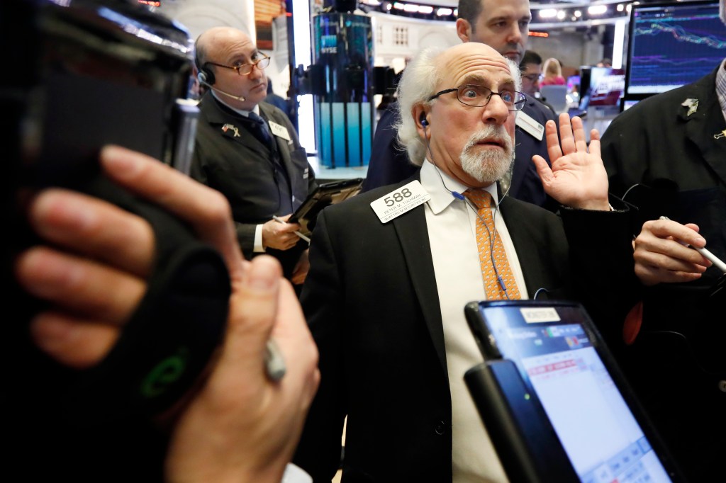 Cybersecurity investment set to level out after years of historic growth
