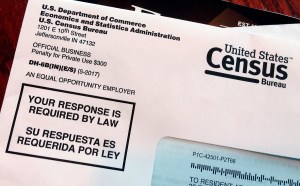 The Census Bureau wants a deep data lake