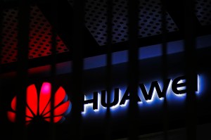 Proposed rule banning Chinese tech needs to consider small contractors, senators warn