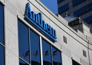 2 Chinese men indicted for hacking Anthem