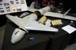 How Yemen’s rebels increasingly deploy drones