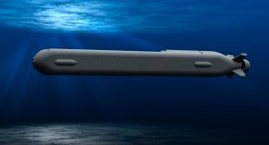 US Navy to develop drone deployment strategy