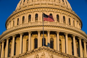 Opinion: American colleges and universities are key to national security innovation