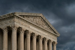 Supreme Court rules on fed employee’s ability to sue for age discrimination