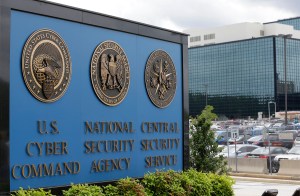 US military conducted 2 dozen cyber operations to head off 2020 election meddling