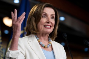 Deal sealed on federal budget, ensuring no shutdown, default