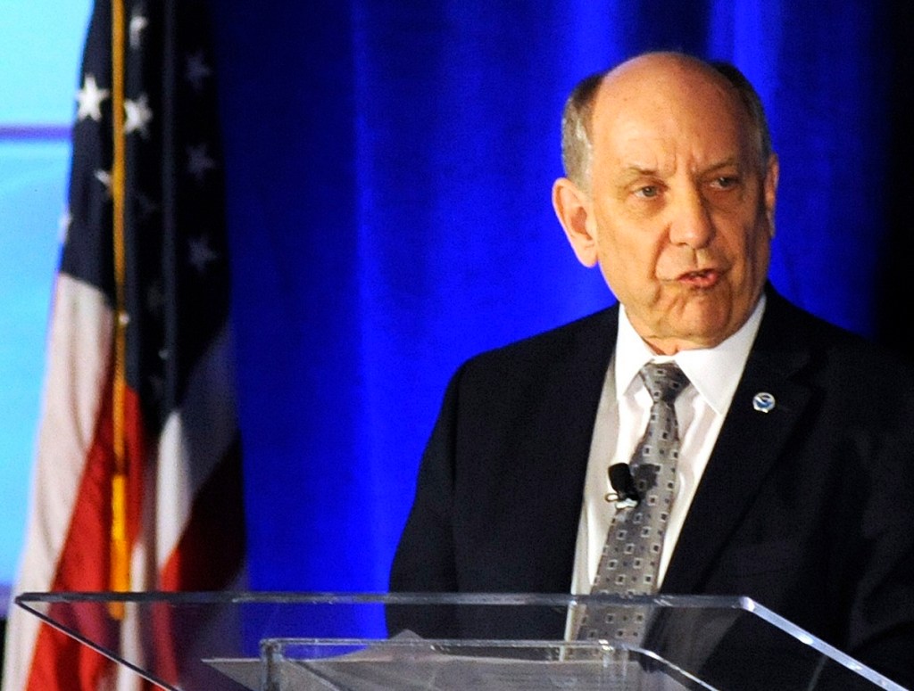 NOAA scientist: agency likely broke science integrity rules