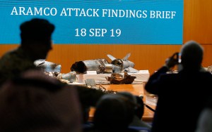 Diplomacy is still the best option for dealing with Iran