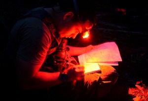 Army Special Forces want to integrate more with other military units on info warfare