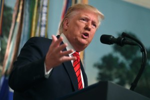 This week in Congress: Impeachment overtakes Capitol Hill