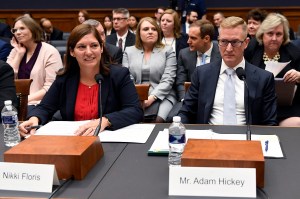 Threat to US elections in 2020 is not limited to Russia