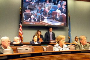Analysis: Louisiana cyberattack disrupts, but not worst-case