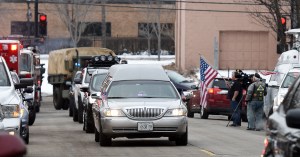 News of Marine veteran’s death brings closure to family’s 6-year search