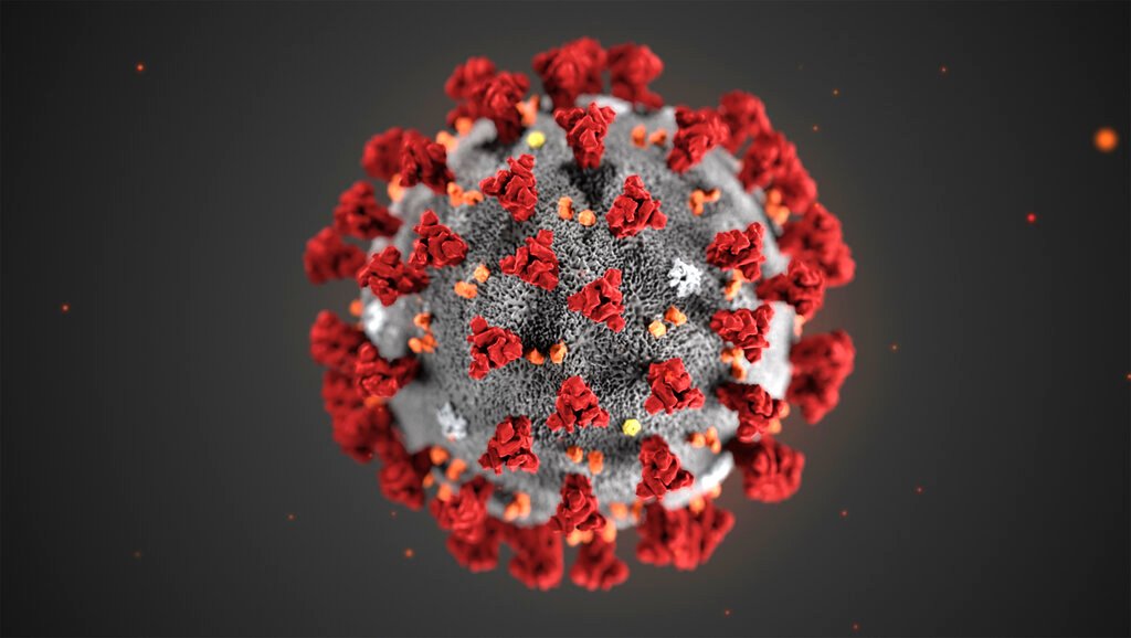 Lockheed, Raytheon join list of companies skipping Singapore Airshow amid coronavirus fears
