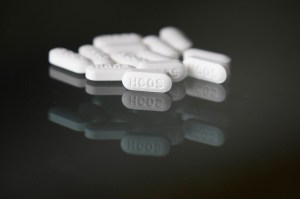 She helped $15 million Tricare fraud scheme to push unneeded drugs on vets