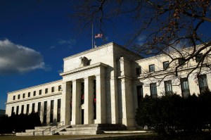 New CFPB, Fed rules will hurt US economy, banking execs tell Congress