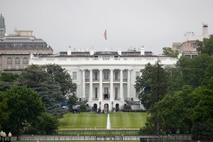 Biden picks State Department official to head federal ethics office