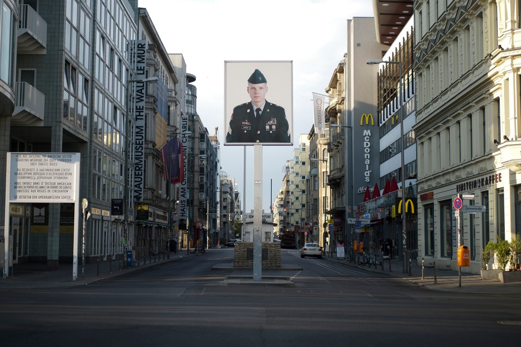 Trump approves Pentagon plan to pull 9,500 US troops from Germany