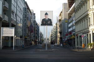 Trump approves Pentagon plan to pull 9,500 US troops from Germany