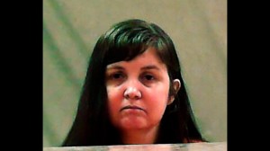 Former airman pleads guilty in scheme to offer information to Russia