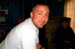 Mystery surrounds Marine veteran’s imprisonment in Venezuela