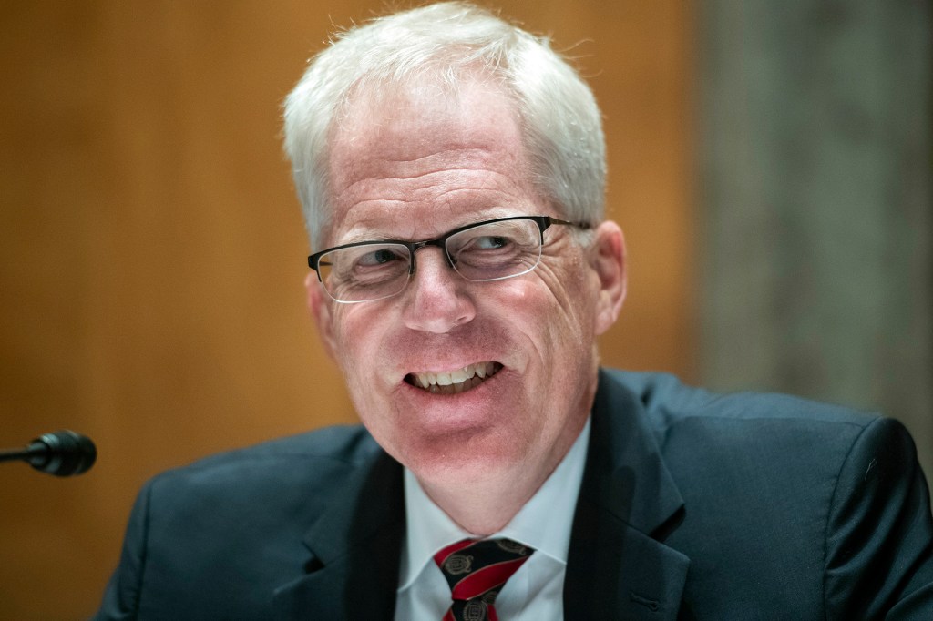 After firings and turnover, national security community wonders: What’s next?