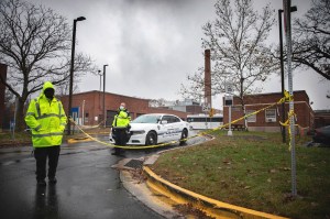 Blumenthal seeks probe amid whistleblower claims at VA facility where 2 workers died in accident