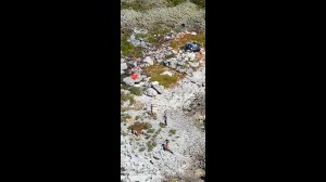 Coast Guard rescues 3 Cubans stranded on island for 33 days