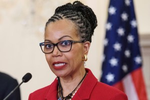 State Department aims to end culture of ‘heads down when bad things happen’