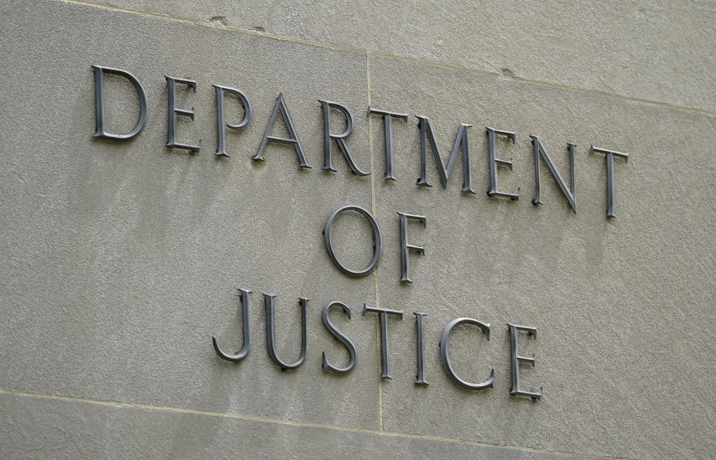 ‘Access DOJ’ initiative aims to help veterans, citizens obtain justice