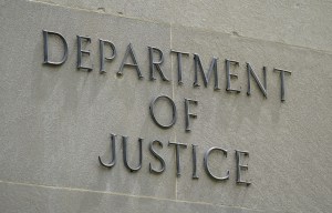 ‘Access DOJ’ initiative aims to help veterans, citizens obtain justice