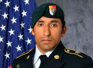 Marine Raider gunny busted to private but no discharge in Green Beret hazing death