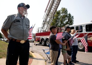 Indiana Marine killed in Afghanistan remembered as hero
