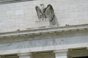 What are the insider-trading rules for federal employees?