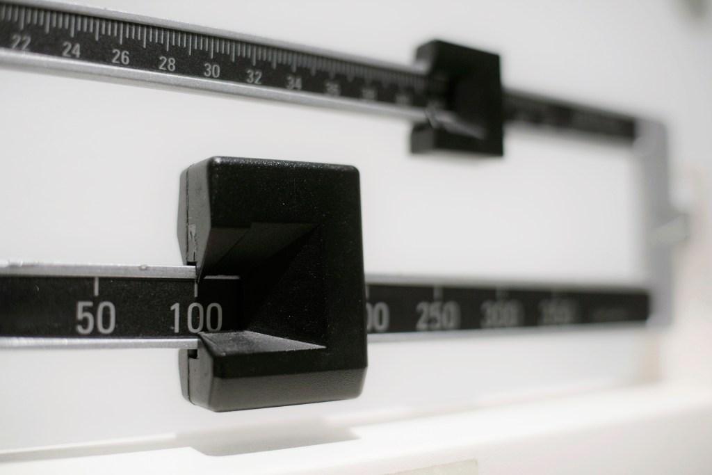 Teen loses 47 pounds to join the Army