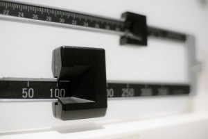 Teen loses 47 pounds to join the Army