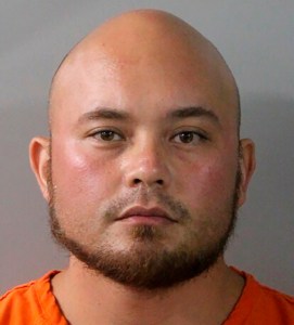 Insanity considered for Marine veteran in Florida family slaying