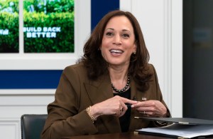 White House mandates more transparent union rights for feds
