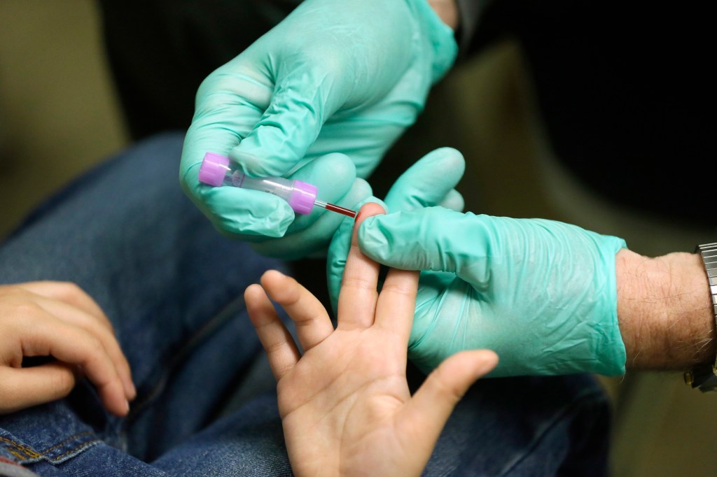 Million Vet Program nears millionth enrollment, eyes continued growth