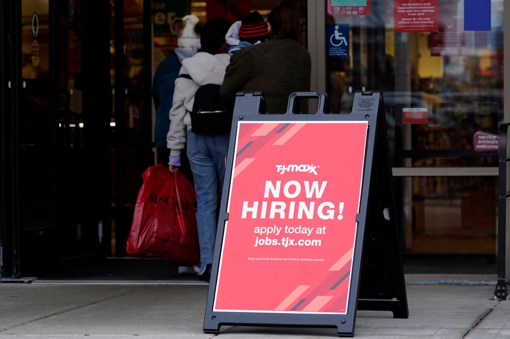 Veteran jobless numbers stagnant, but experts say that’s no cause for concern