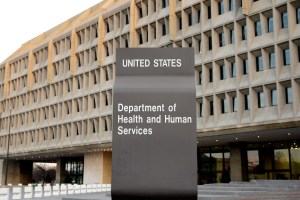 Senate confirms health care watchdog assailed by Trump